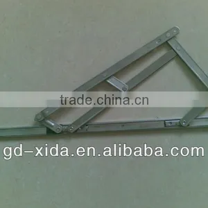 Adjustable Casement Friction Hinges thumbnail-1