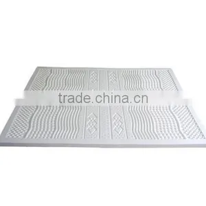 High Quality And Comfortable Mattress Molded Latex Foam thumbnail-1