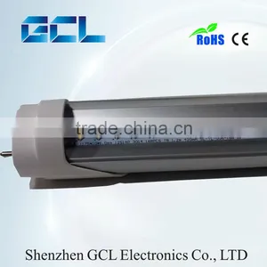180 Degree t8 Blue Tube Saa Tube Led Tube 8tube Ani thumbnail-1