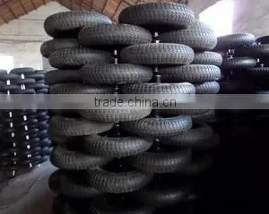 Qingdao Yueyong Metal Products Co., Ltd. company overview - view 3 thumbnail