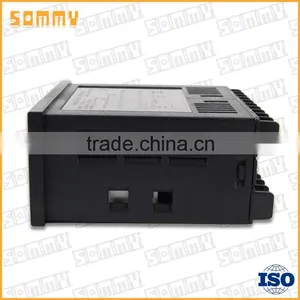 Sommy Digital Frequency Meter / RPM Meter / Tachometer thumbnail-2