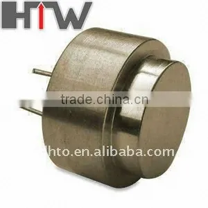 Sell Ultrasonic Sensor thumbnail-1