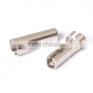 High Quality High Voltage Plug Terminal thumbnail-1