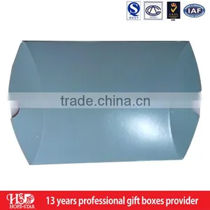 2015 High Quality Fashion Custom Paper Led Light Bulb Packaging Box Wholesale in China thumbnail-2