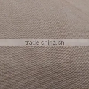 China Supplier 100%cotton Twill Fabric thumbnail-1