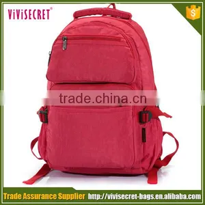 Top Selling High Quality Youth Sports Backpack for Traveling thumbnail-4
