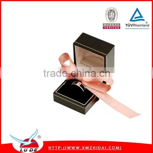 2015 Hot Sale Beautiful Decorative Wedding Favor Ribbons thumbnail-3