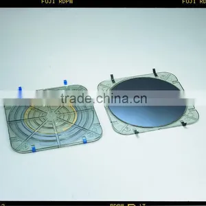 Safe and Durable Wafer Tray for Semiconductor , Safety, Compact, Cost-effective thumbnail-1