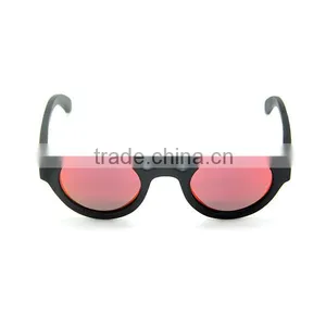 2016 Most Popular Duwood Wooden Sunglasses thumbnail-2