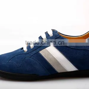 2016 Latest Air Men Sport Running Shoes thumbnail-4