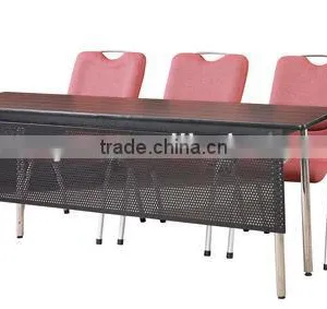 Hotel Chiar YY6029 thumbnail-2