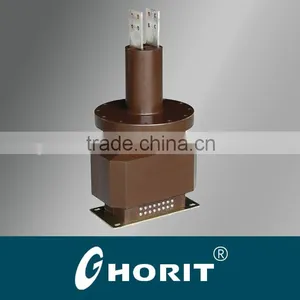 LZZBJ4-35 POST TYPE CURRENT TRANSFORMER thumbnail-1
