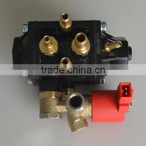 Loavto Vaporizer LPG Reducer thumbnail-3