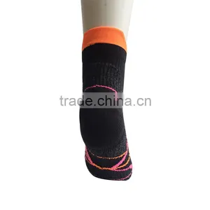 Sports Running Compression Stockings for Men thumbnail-3