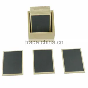 Wooden Educational Toys for Touch Tablets thumbnail-1