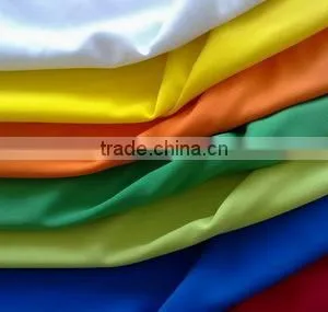 100 Polyester Non Woven Fabric thumbnail-3