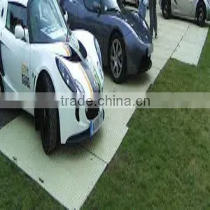 Ground Mat thumbnail-1