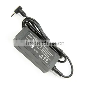 3.0x1.0mm DC 19V 2.37A 45W AC Power Notebook Adapter thumbnail-5