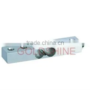 Mini Shear Beam Load Cell thumbnail-1