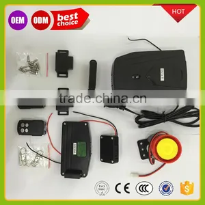 Factory Directly Wholesale Universal Remote Control for Rolling Code Remote Control , Rolling Code Remote Control Key thumbnail-1