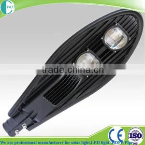 China Factory Supply Energy Saving Street Light Fixture thumbnail-1