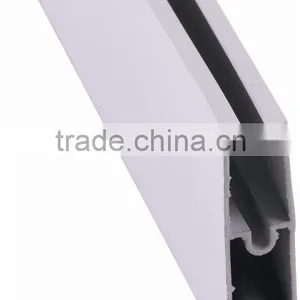 Manual Motorized Roller Blinds Bottom Rail Parts Accessories thumbnail-1