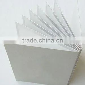 HUA YUE Photo Book/album Creasing Machine thumbnail-6