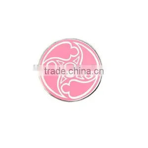 Pin Button Badge Materials thumbnail-3