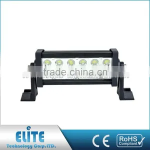 High Intensity Ce Rohs Certified Cheap Led Light Bars In China Wholesale thumbnail-1