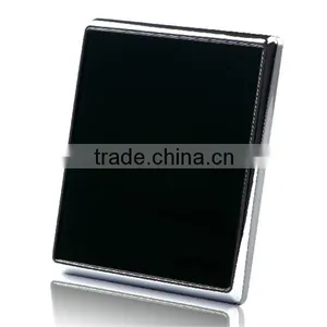 China Luxury Stand Sip Price of Acrylic Panel thumbnail-1