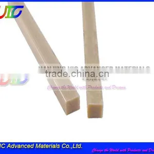 Fiberglass Flexible Pole,High Strength,Light Weight,Colorful,smooth Surface,Made In China thumbnail-6