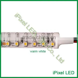 240 Leds/m 3528 SMD Flexible Led Strip thumbnail-2