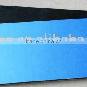 Anti-static Coating thumbnail-1