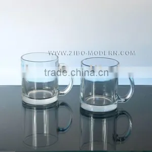 Glass Mug thumbnail-1
