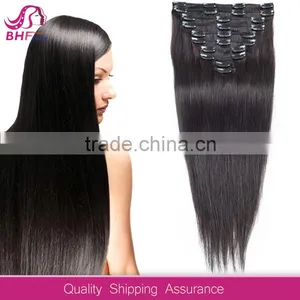 Where To Get The Best Cheap Blonde Curly Clip In Hair Extensions thumbnail-1
