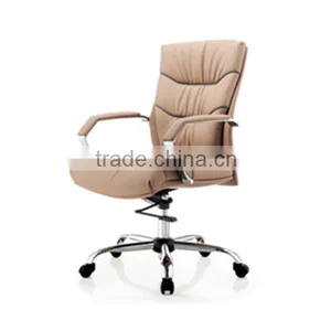 Promotion and Hot Selling New Ergonomic Office Executive Chair Computer Chair Task Chair thumbnail-2