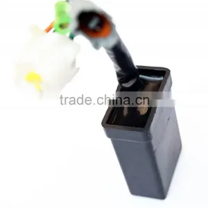 YMH Motorcycle Ignition Device thumbnail-2