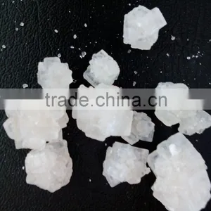 Industrial Grade Sodium Chloride ,salt Block , Salt Sodium Chloride thumbnail-3