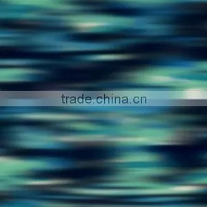 Glitter Vinyl Coated Wallpaper of Cheap Price for Ktv/hotel/bar/shop thumbnail-4