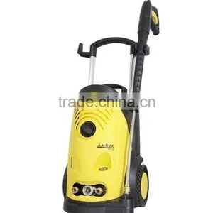 HBJX Power Washers,180bar thumbnail-1