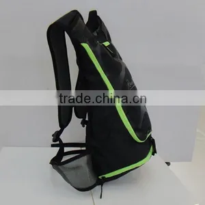 2015 Lightweight Hydration Bag Fashion 2L Hydration Bag thumbnail-3