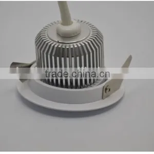 Samsung AC COB No 450LM Need Driver Led Downlight TEC002ND6WB thumbnail-3