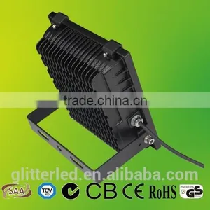 Led Shenzhen Outdoor Waterproof Ip65 IP66 10w 20w 30w 50w Watt 10w Rechargeable Led Flood Light 5years Warranty thumbnail-3