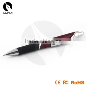 KKPEN Customized Logo Print Promotional Cello Pen for Promotion Gift Item Products thumbnail-4