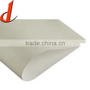 3D METALIZED FILM FOR STRETCH CEILING thumbnail-3