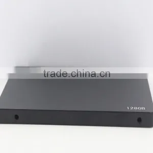 2.5'' SATA Solid State Drive 128gb SSD Hard Disk Price thumbnail-2