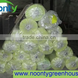 Agricultural Film thumbnail-5