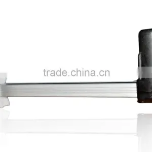 LUH TECH Electric Linear Actuator thumbnail-3