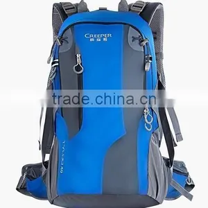Cycling Backpack, Sport Backpack thumbnail-1