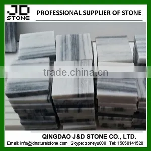 Garden Paving Stone, Cheap Marble Paver, Cheap Marble Blocks thumbnail-1